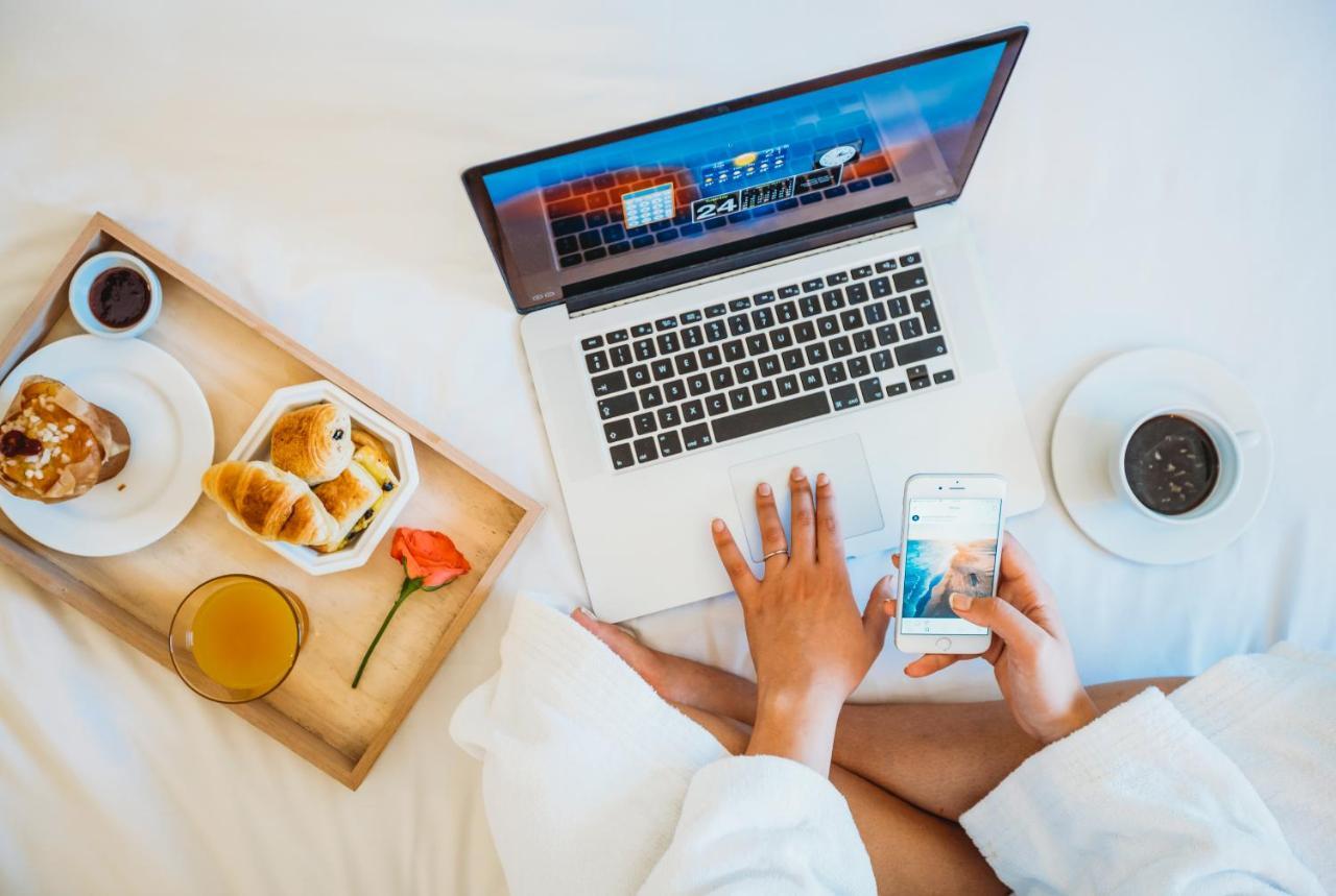 Ibis Budget ฟรีบูร์ก ภายนอก รูปภาพ
